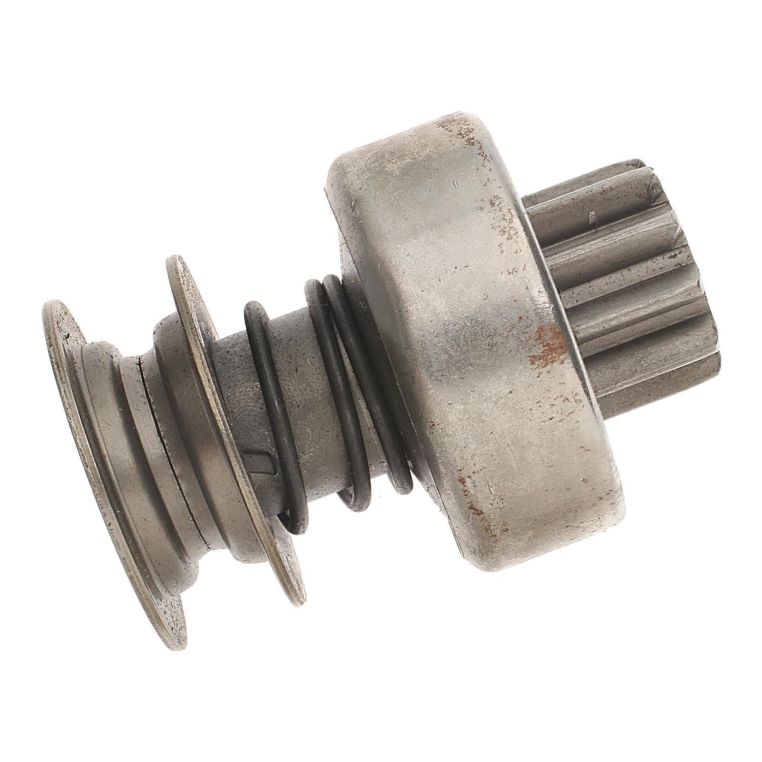 Standard Motor Products SDN23 Starter Drive product image 2 of 3