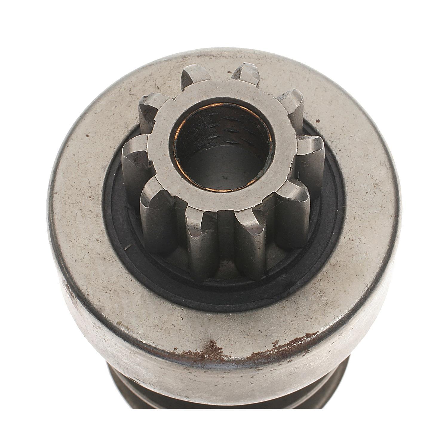 Standard Motor Products SDN23 Starter Drive product image 3 of 3