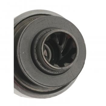 Standard Motor Products SDN231 Starter Drive product image 1 of 3