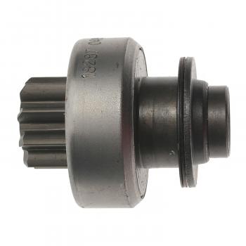 Standard Motor Products SDN231 Starter Drive product image 2 of 3