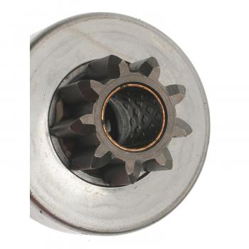 Standard Motor Products SDN231 Starter Drive product image 3 of 3