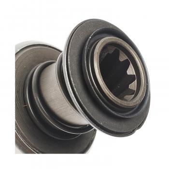 Standard Motor Products SDN232 Starter Drive product image 1 of 3