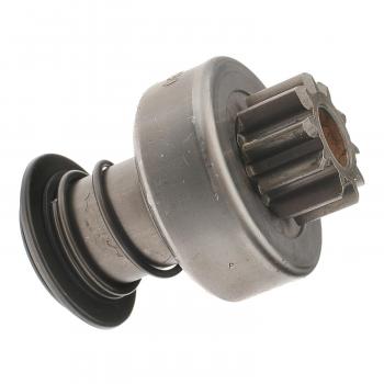 Standard Motor Products SDN232 Starter Drive product image 2 of 3