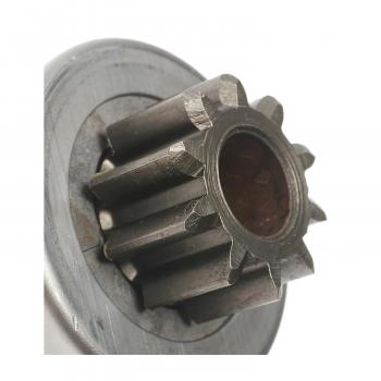 Standard Motor Products SDN232 Starter Drive product image 3 of 3
