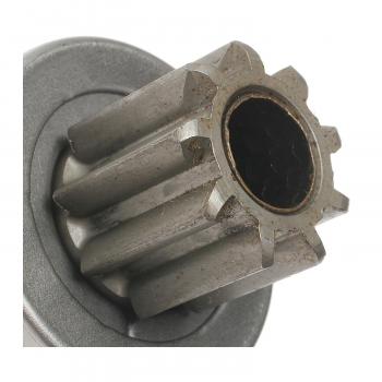 Standard Motor Products SDN239 - Starter Drive Standard Motor Products SDN239 Starter Drive product image 3 of 3