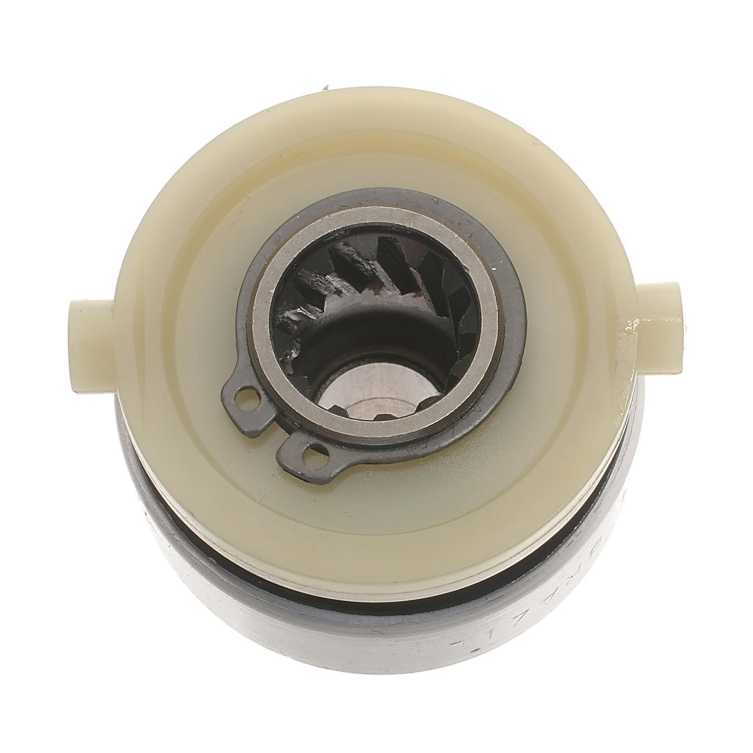 Standard Motor Products SDN241 - Starter Drive Standard Motor Products SDN241 Starter Drive product image 1 of 3