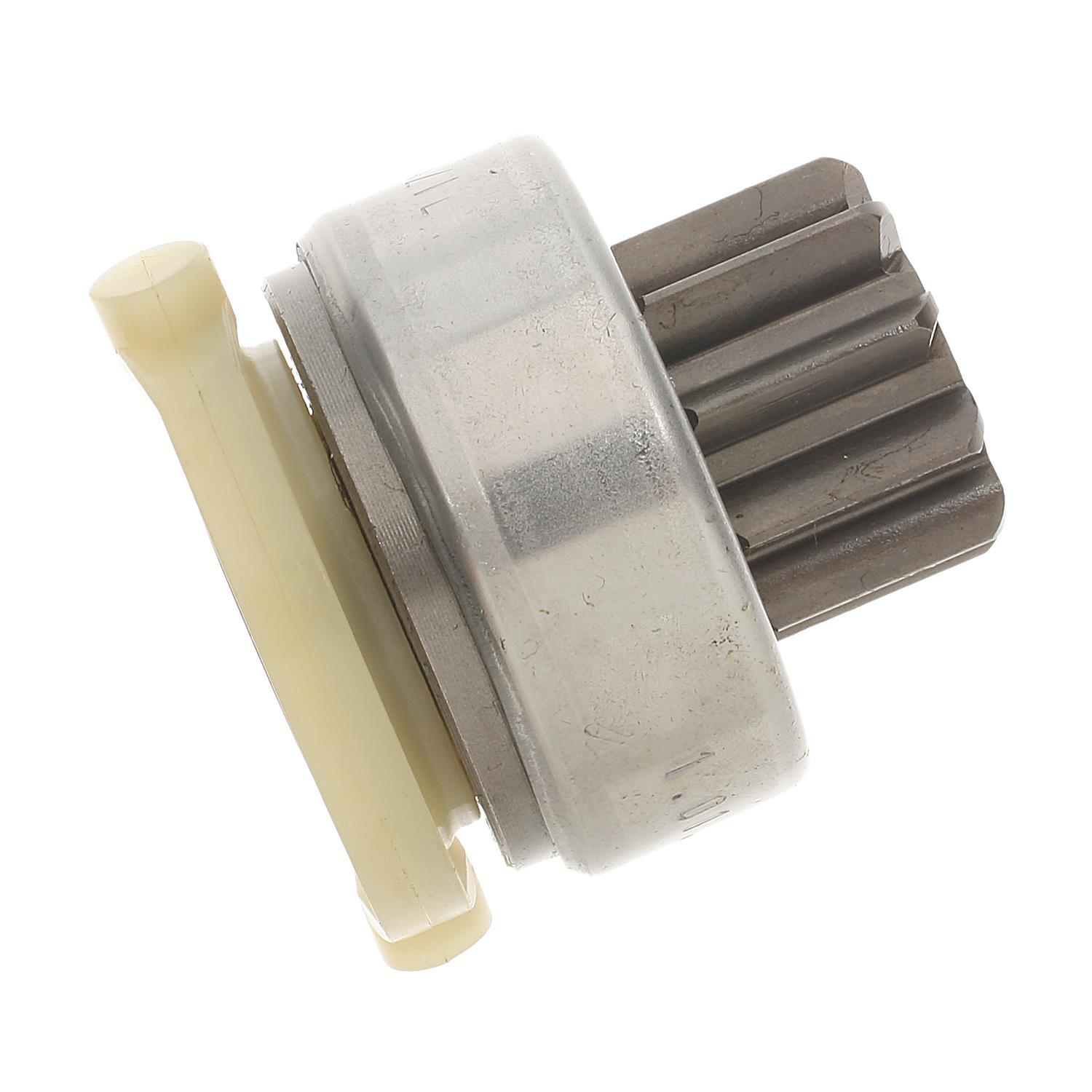 Standard Motor Products SDN241 - Starter Drive Standard Motor Products SDN241 Starter Drive product image 2 of 3