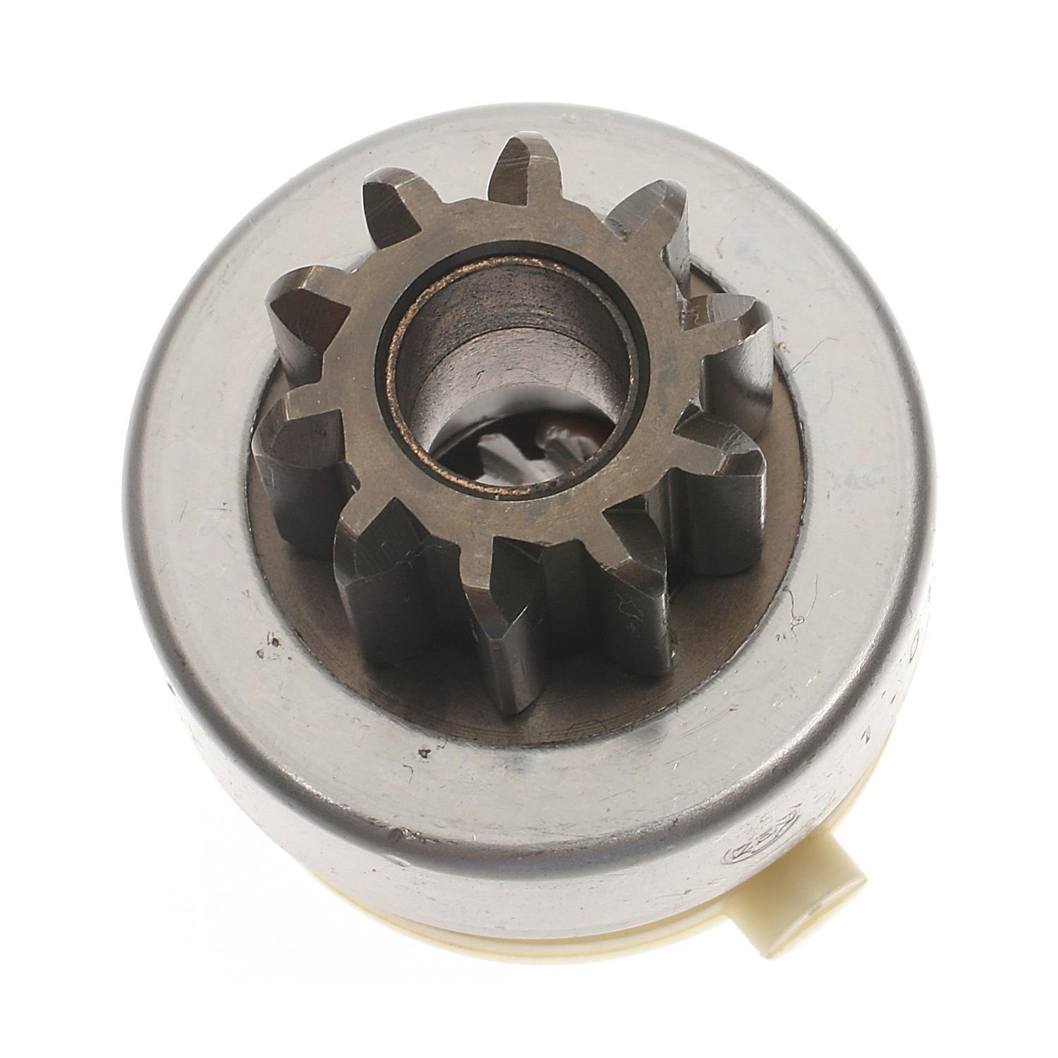 Standard Motor Products SDN241 - Starter Drive Standard Motor Products SDN241 Starter Drive product image 3 of 3