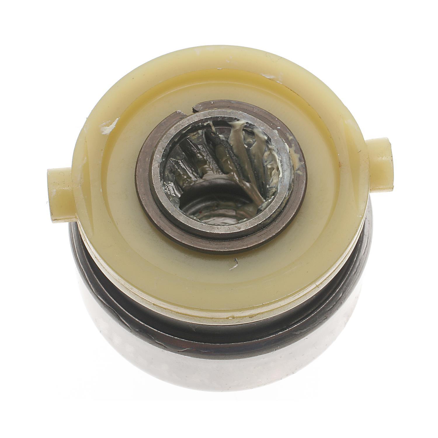 Standard Motor Products SDN242 - Starter Drive Standard Motor Products SDN242 Starter Drive product image 1 of 3