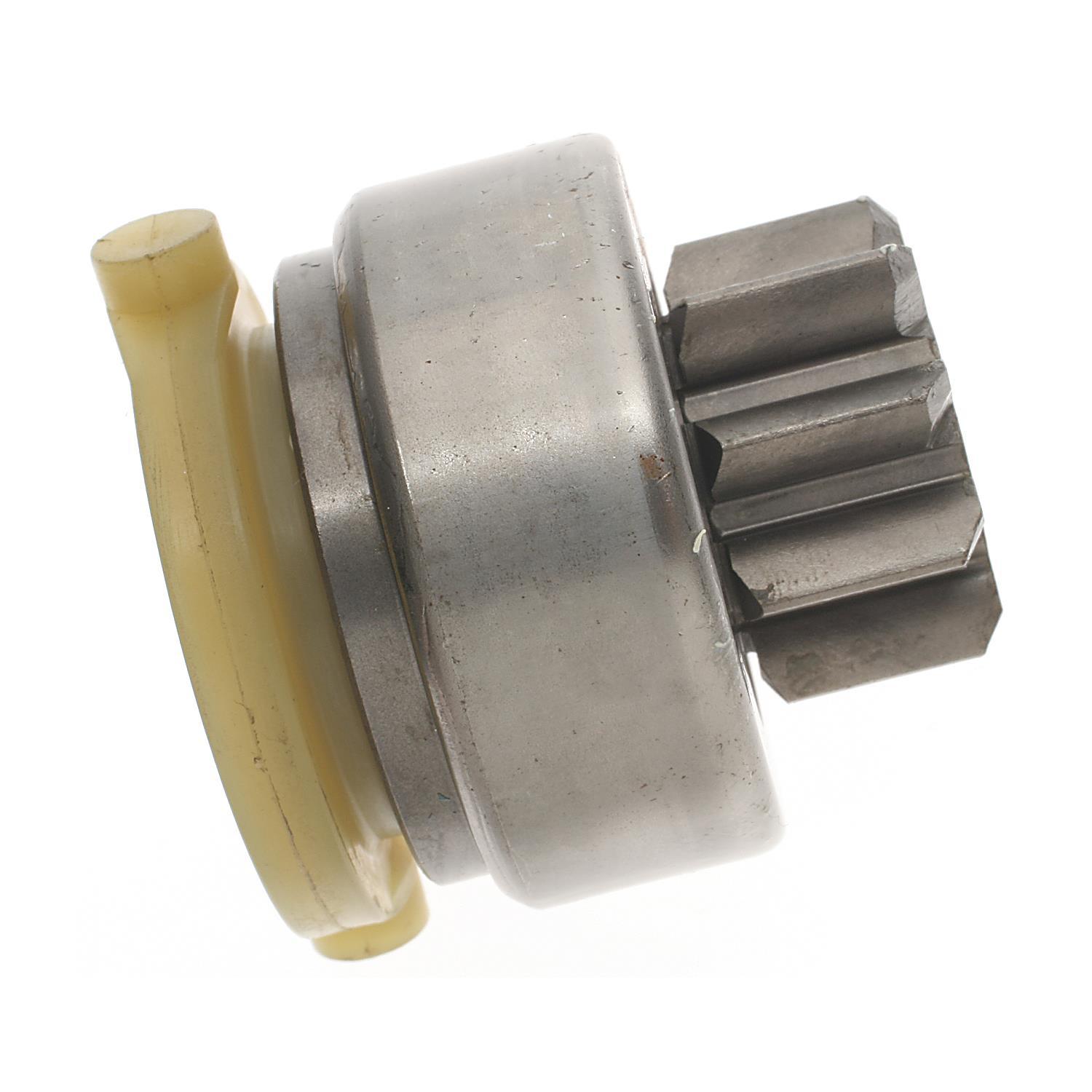 Standard Motor Products SDN242 - Starter Drive Standard Motor Products SDN242 Starter Drive product image 2 of 3