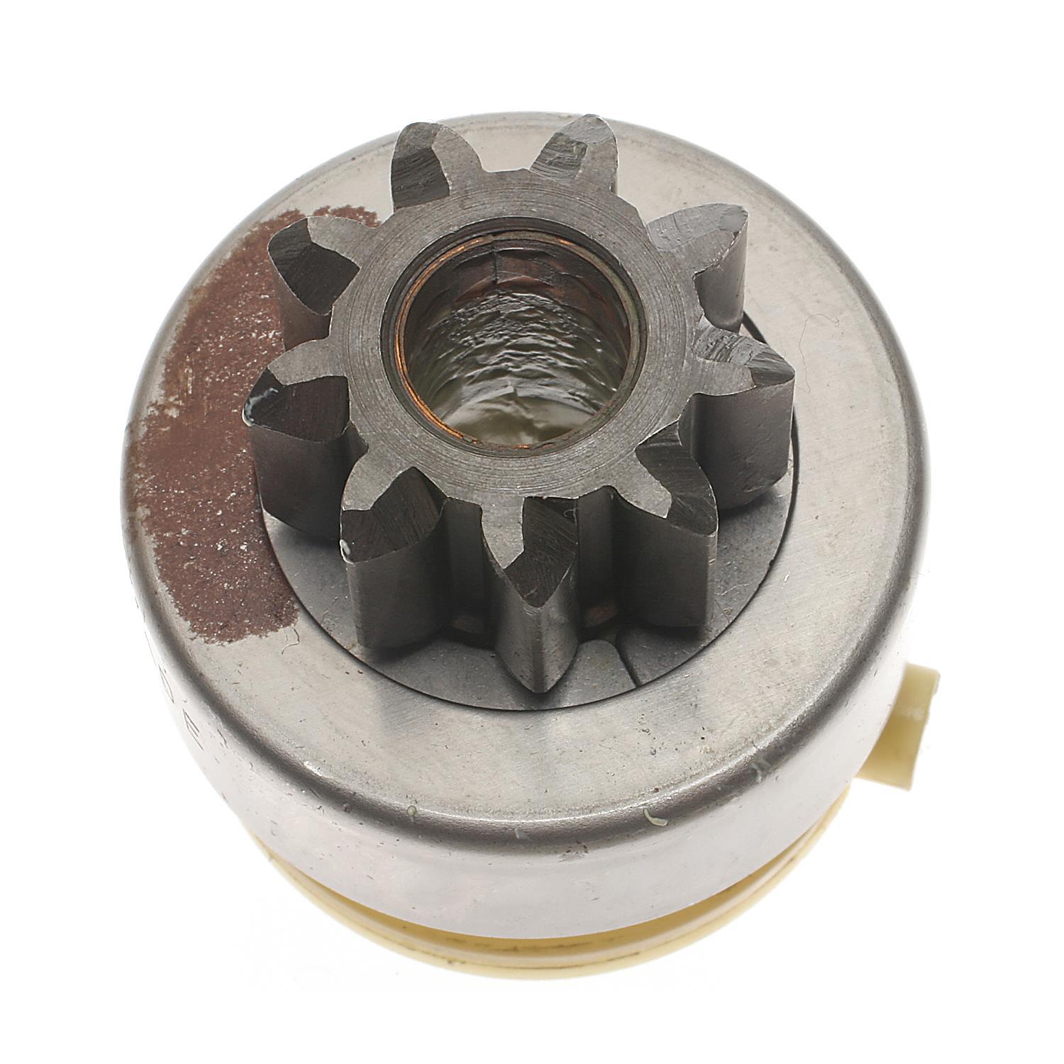 Standard Motor Products SDN242 - Starter Drive Standard Motor Products SDN242 Starter Drive product image 3 of 3