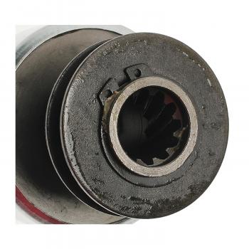 Standard Motor Products SDN245 Starter Drive product image 1 of 3