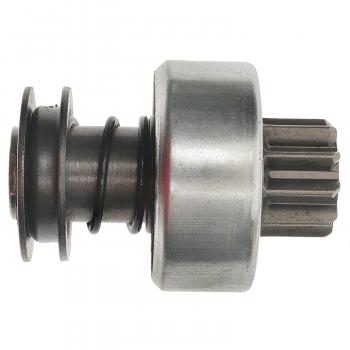 Standard Motor Products SDN245 Starter Drive product image 2 of 3