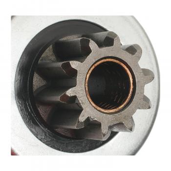 Standard Motor Products SDN245 Starter Drive product image 3 of 3