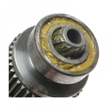 Standard Motor Products SDN246 - Starter Drive Standard Motor Products SDN246 Starter Drive product image 1 of 3