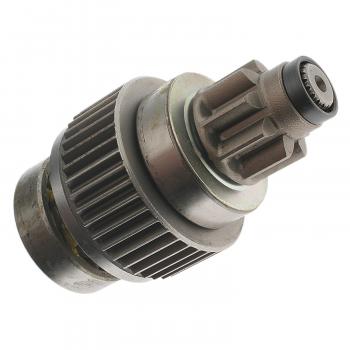 Standard Motor Products SDN246 - Starter Drive Standard Motor Products SDN246 Starter Drive product image 2 of 3