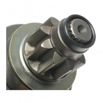 Standard Motor Products SDN246 - Starter Drive Standard Motor Products SDN246 Starter Drive product image 3 of 3