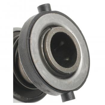 Standard Motor Products SDN247 Starter Drive product image 1 of 3