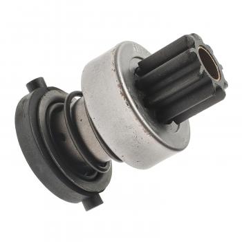 Standard Motor Products SDN247 Starter Drive product image 2 of 3