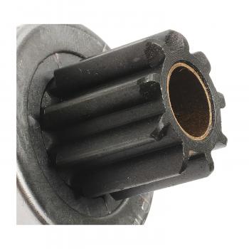 Standard Motor Products SDN247 Starter Drive product image 3 of 3