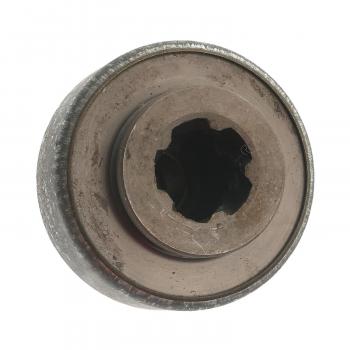 Standard Motor Products SDN249 - Starter Drive Standard Motor Products SDN249 Starter Drive product image 1 of 3