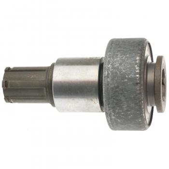 Standard Motor Products SDN249 Starter Drive product image 2 of 3