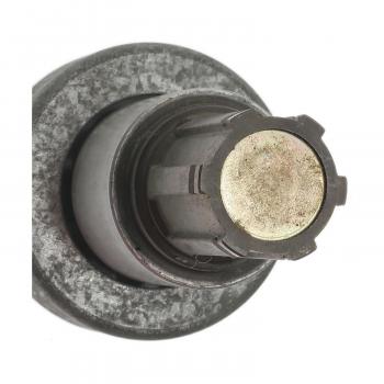 Standard Motor Products SDN249 Starter Drive product image 3 of 3