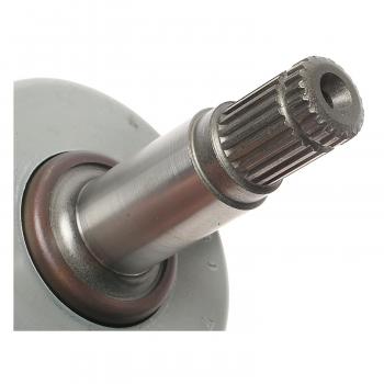 Standard Motor Products SDN250 Starter Drive product image 1 of 3