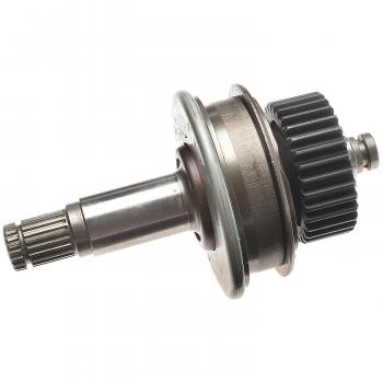 Standard Motor Products SDN250 Starter Drive product image 2 of 3