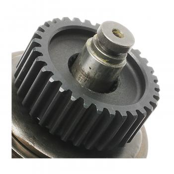 Standard Motor Products SDN250 Starter Drive product image 3 of 3