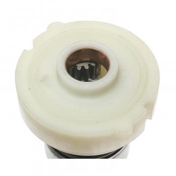 Standard Motor Products SDN251 - Starter Drive Standard Motor Products SDN251 Starter Drive product image 1 of 3