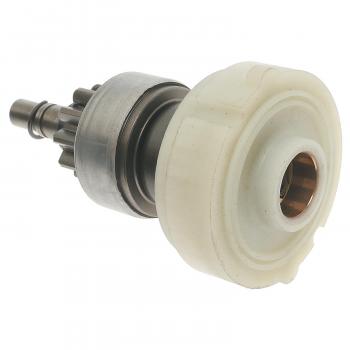Standard Motor Products SDN251 - Starter Drive Standard Motor Products SDN251 Starter Drive product image 2 of 3