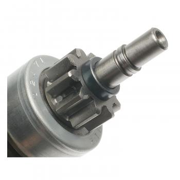 Standard Motor Products SDN251 - Starter Drive Standard Motor Products SDN251 Starter Drive product image 3 of 3