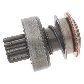Standard Motor Products SDN253 Starter Drive product image 2 of 3