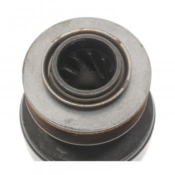 Standard Motor Products SDN253 Starter Drive product image 3 of 3