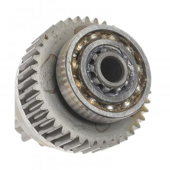 Standard Motor Products SDN256 Starter Drive product image 1 of 3