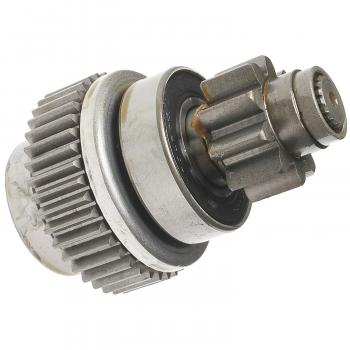 Standard Motor Products SDN256 Starter Drive product image 2 of 3