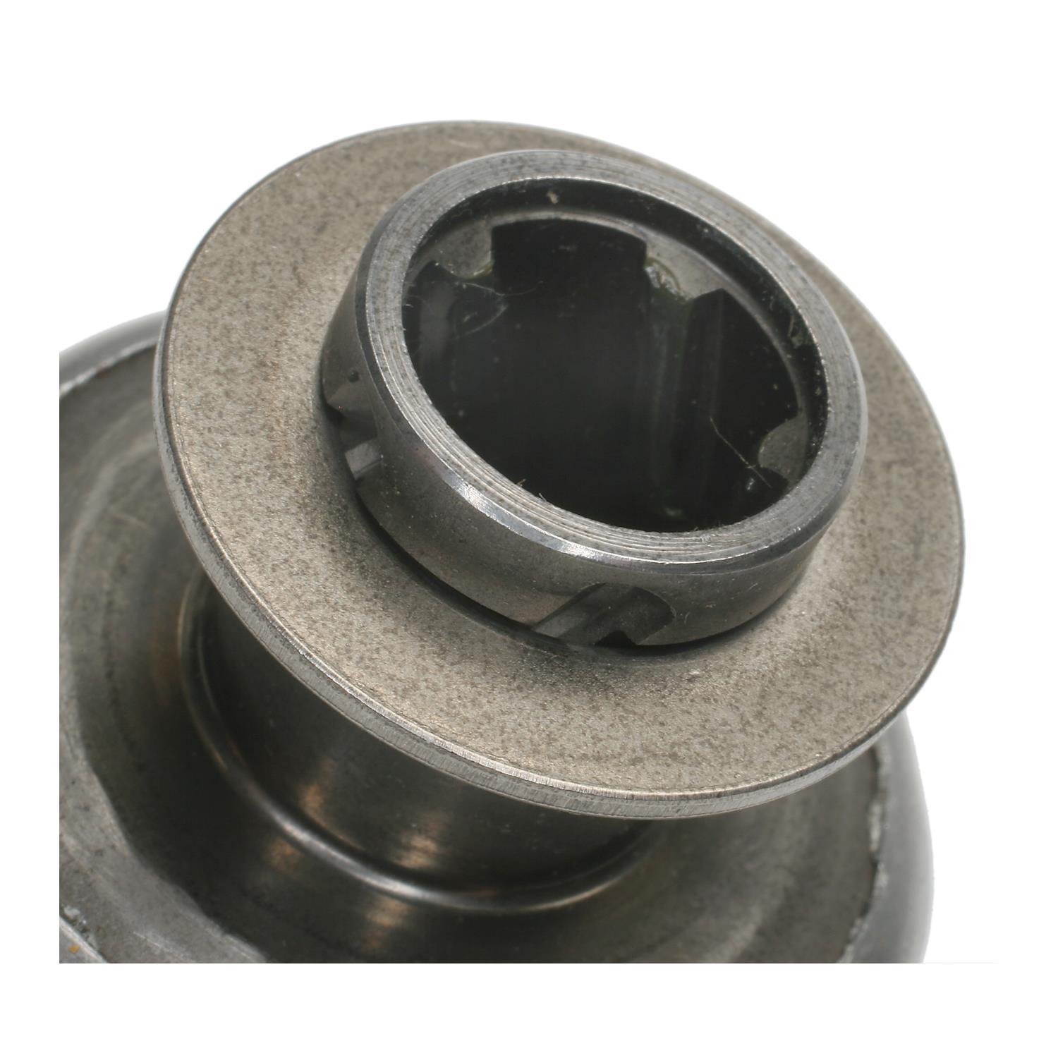 Standard Motor Products SDN258 Starter Drive product image 1 of 3
