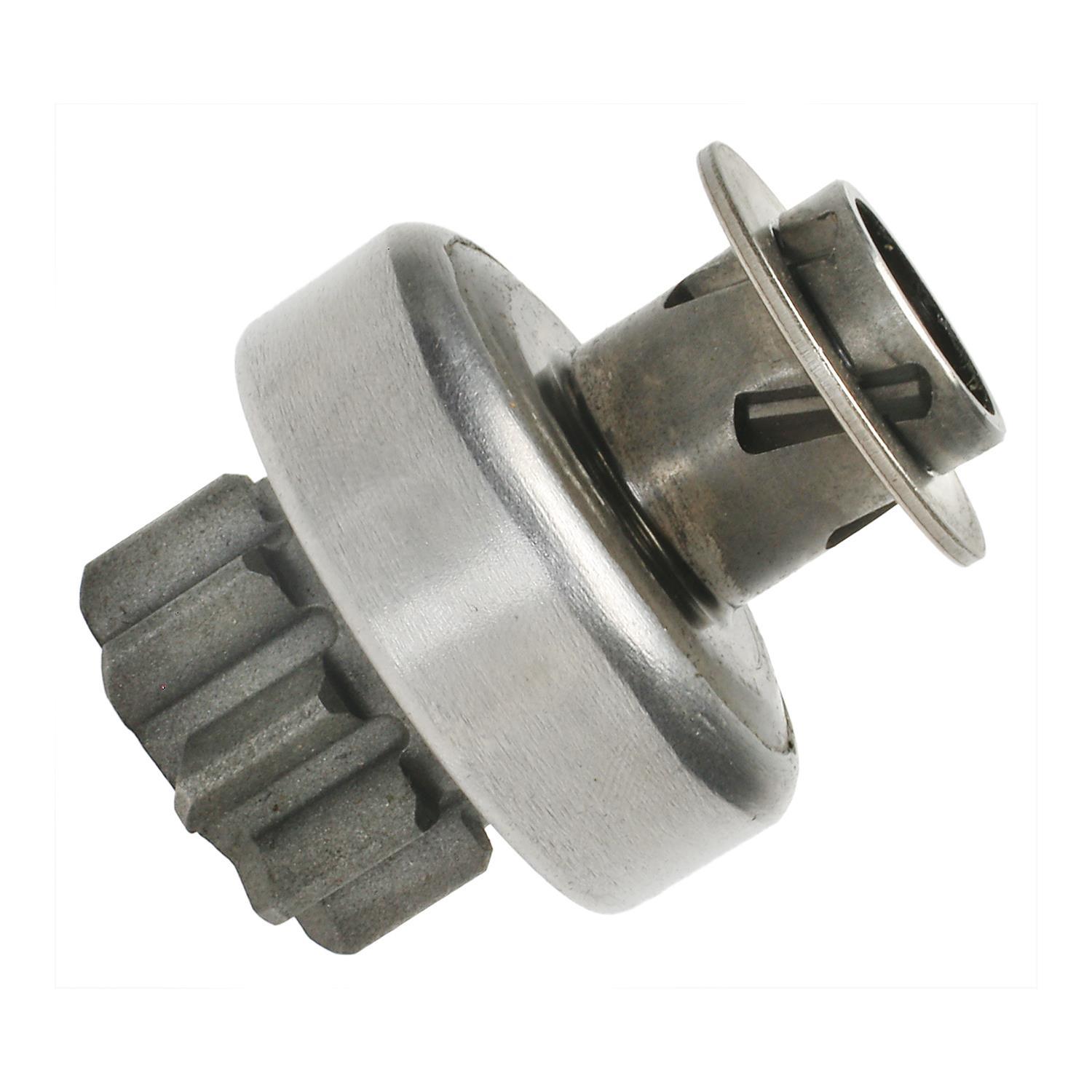 Standard Motor Products SDN258 Starter Drive product image 2 of 3