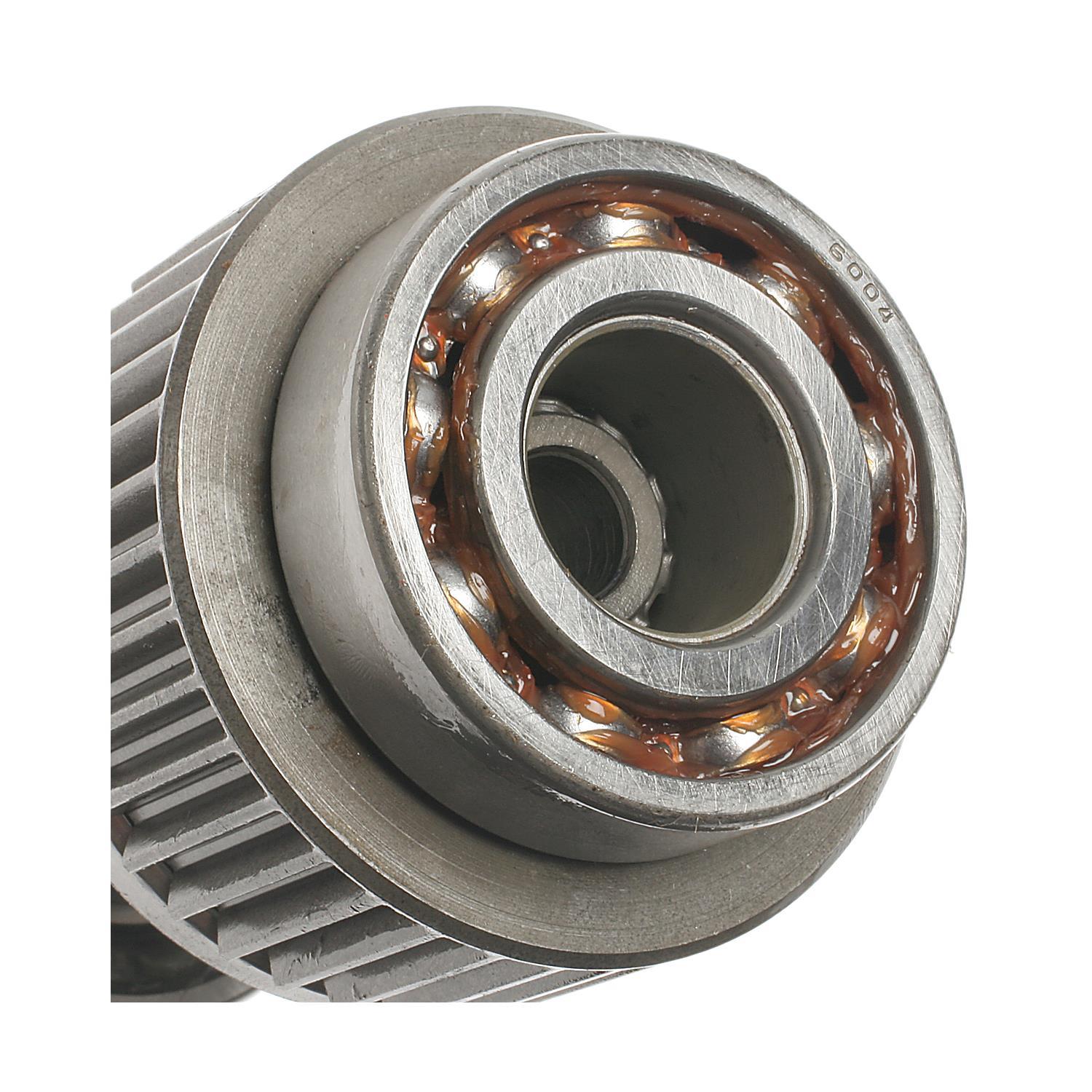 Standard Motor Products SDN260 Starter Drive product image 1 of 3