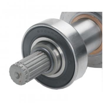 Standard Motor Products SDN261 Starter Drive product image 2 of 3