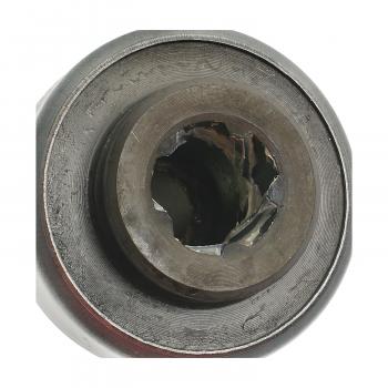 Standard Motor Products SDN262 Starter Drive product image 1 of 3