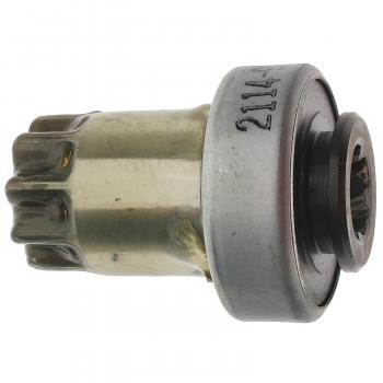 Standard Motor Products SDN262 Starter Drive product image 2 of 3