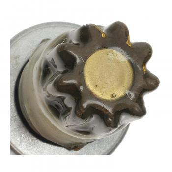Standard Motor Products SDN262 Starter Drive product image 3 of 3