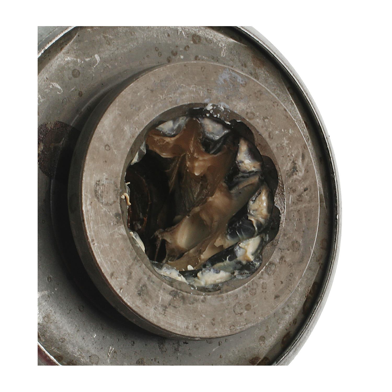 Standard Motor Products SDN263 Starter Drive product image 1 of 3
