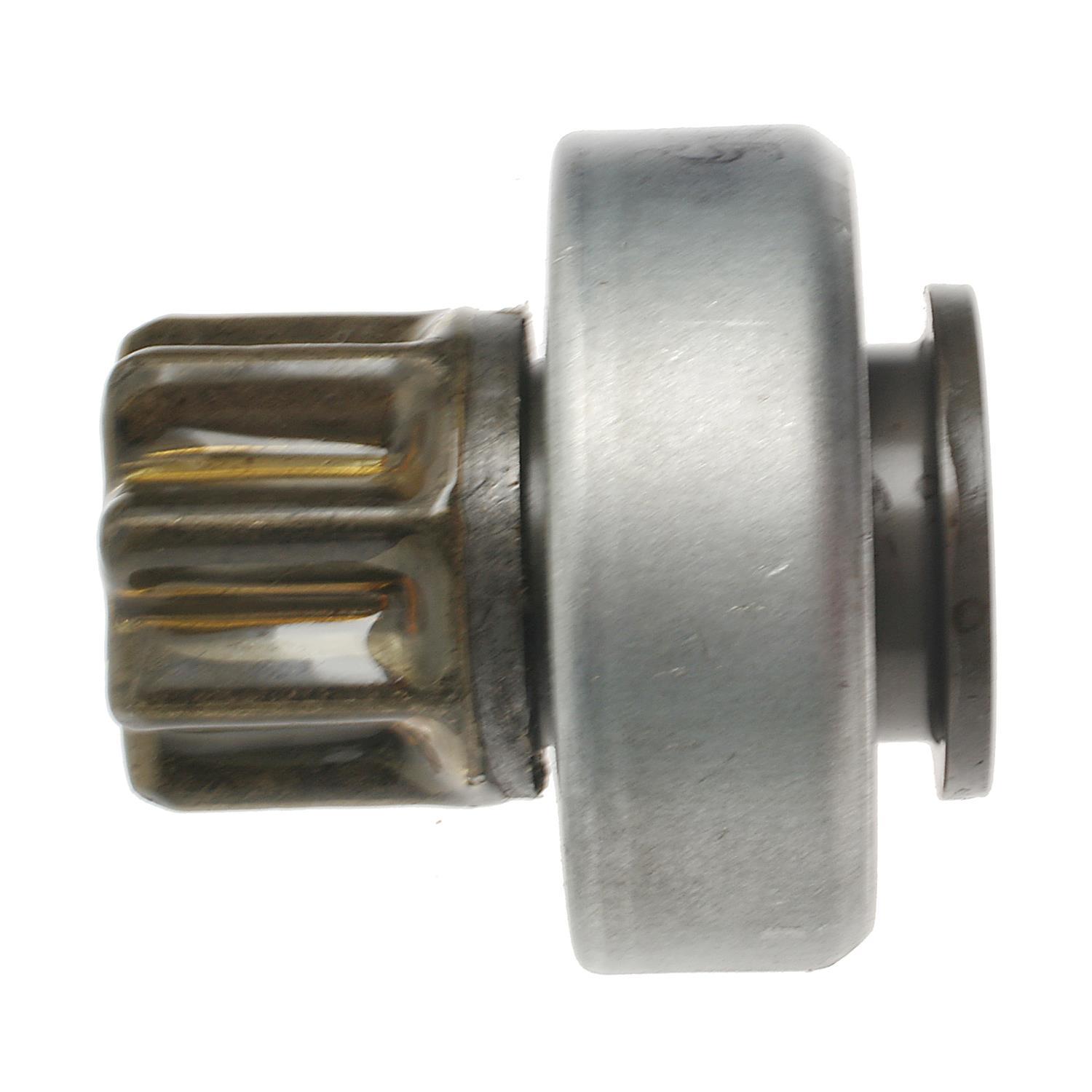 Standard Motor Products SDN263 Starter Drive product image 2 of 3