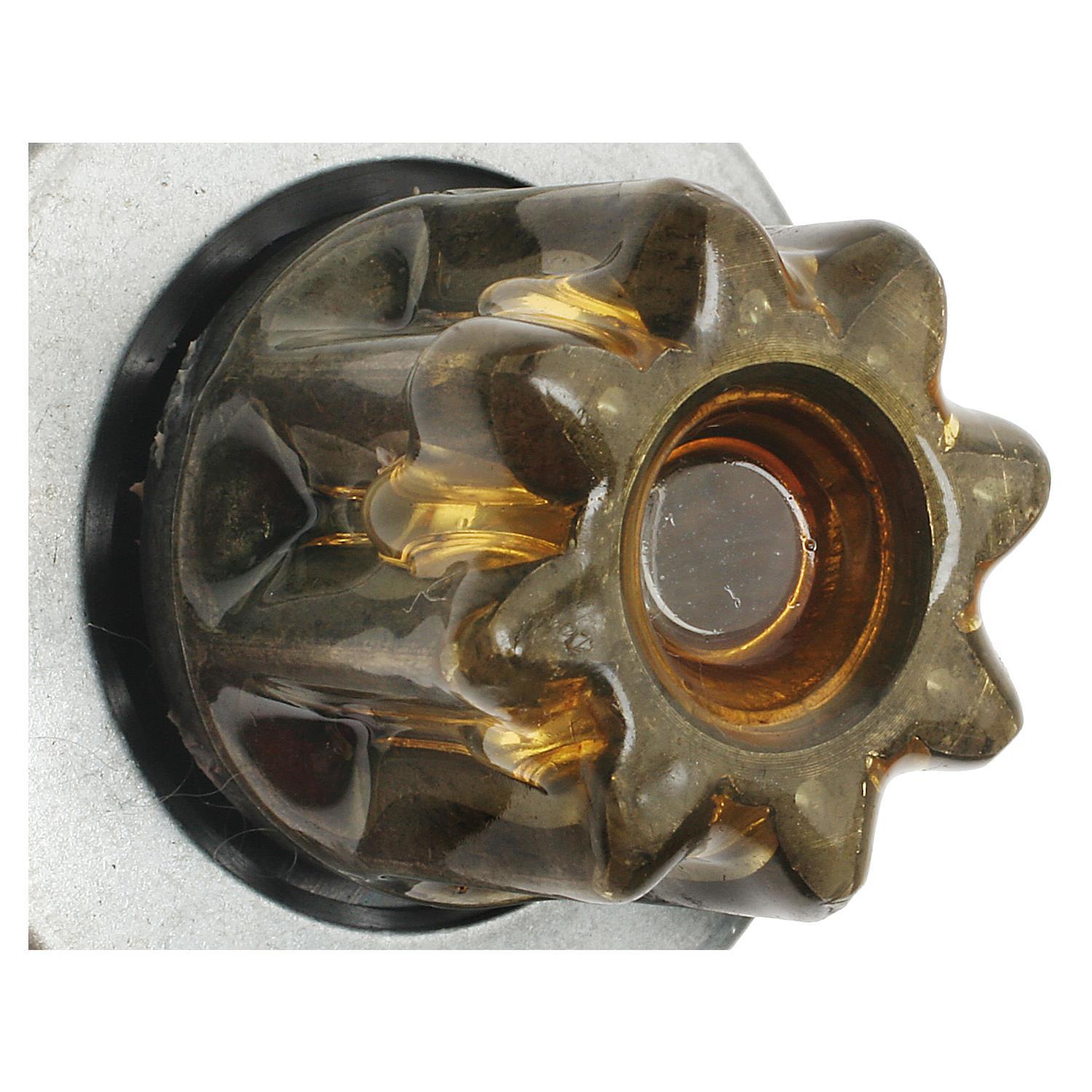 Standard Motor Products SDN263 Starter Drive product image 3 of 3