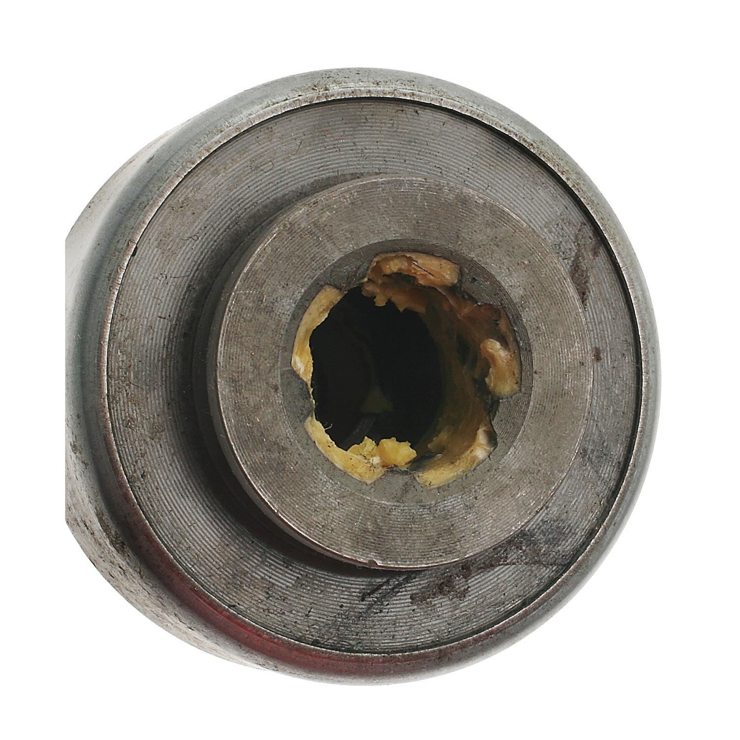 Standard Motor Products SDN265 Starter Drive product image 1 of 3