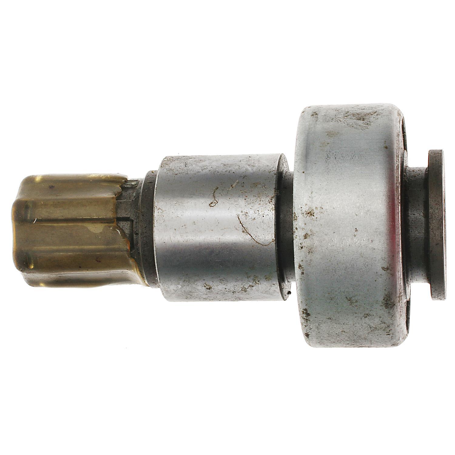 Standard Motor Products SDN265 Starter Drive product image 2 of 3