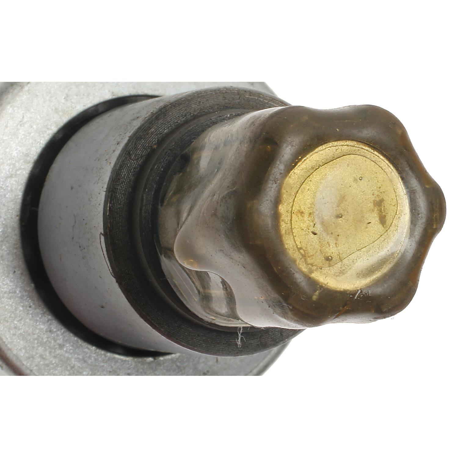 Standard Motor Products SDN265 Starter Drive product image 3 of 3